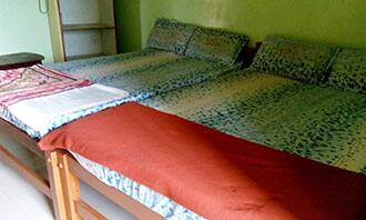 Sneha Lodge, Chamarajanagar 3